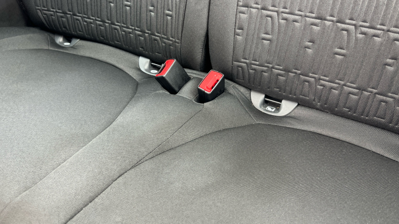 Fiat 500 1.0 Mild Hybrid 3dr Petrol Hatchback
